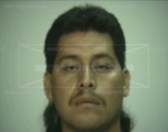 Rafael Palacios