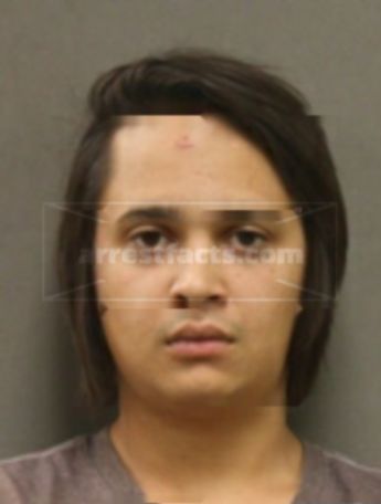 Zachary Frank Munoz