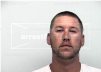 Joshua Aaron Biddle