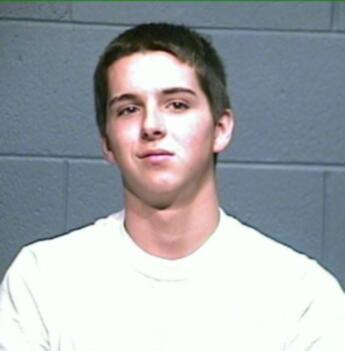 Daniel Scott Bowman