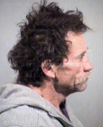 James Lee Rachal