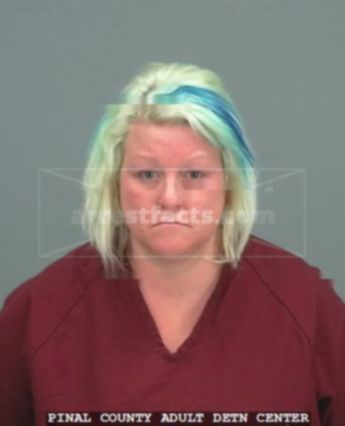 Somer Cook