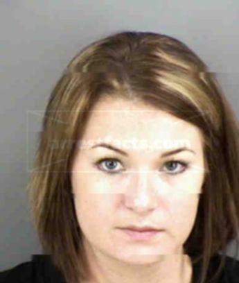 Monica Lyn Kinney