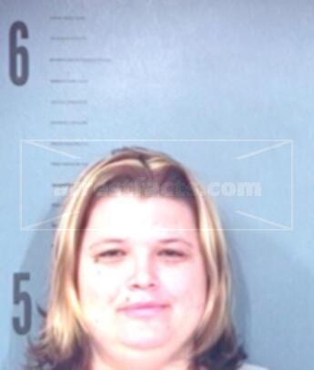 Lindsay Renee Jones