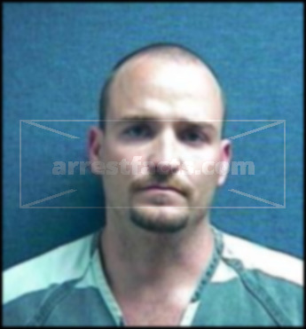 Dennis James Campbell