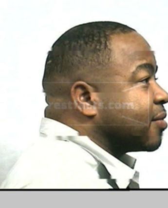 Tony G Hicks