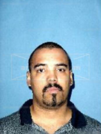 Jose Arturo Orozco Sanchez