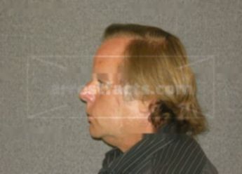 David E Pedersen