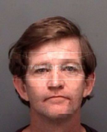 Kent Allan Horrall