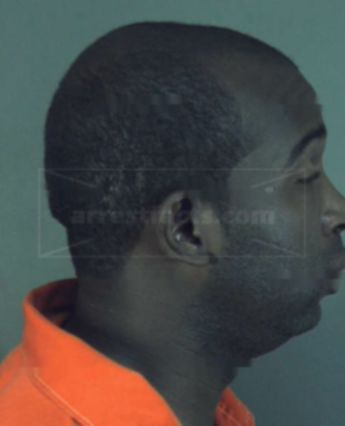 Thomas James Mikell Iii