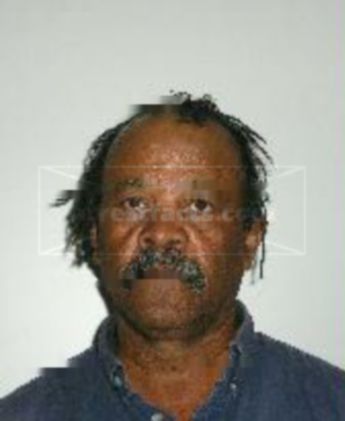 Joseph Richard Bedford