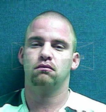 Tadd Ellis Lankford