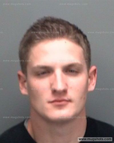 Jamie Christopher Bilsky