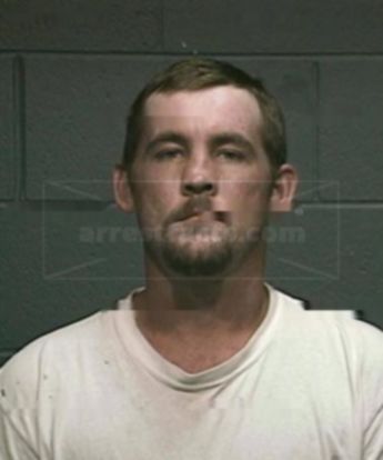Jeremy Lee Lewis
