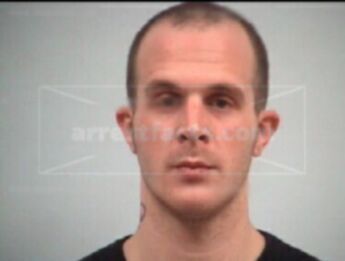 William Richard Seigler