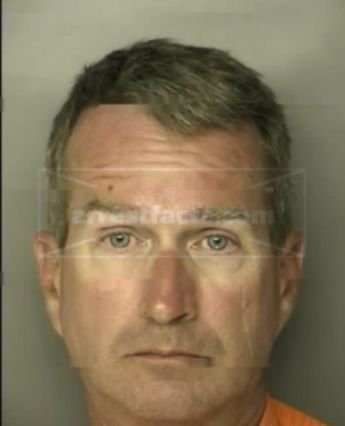 James Taylor Alford