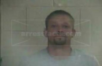 Jeffery L Allen