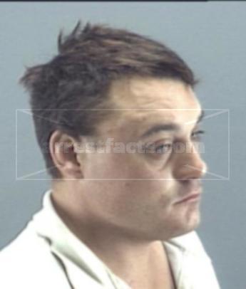 Garrett Lee Griffin