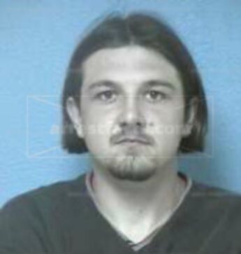 Tommy Glenn White