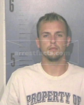 Benjamin Warren Dean