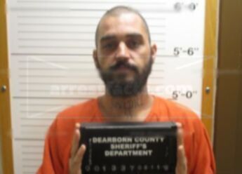 James Robert Acra