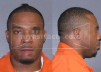 Nicholas Kendell Fields