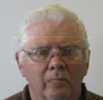 William Rectenwald
