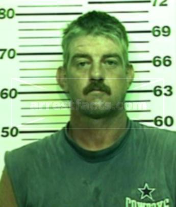William Reed Moore