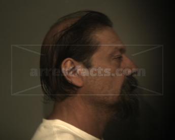 Tony Casares