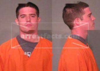 Neal Thomas Knapp