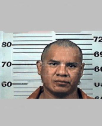 David Willie Harjo