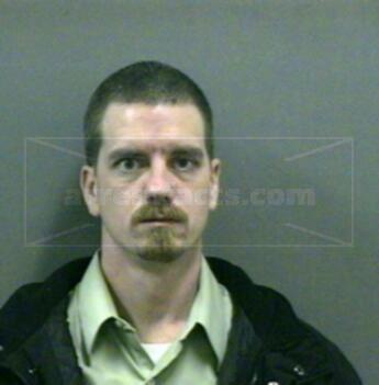 James Leonard Latham