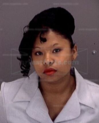 Sharon Lagramada Banks