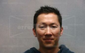 Andrew Phuong Vu