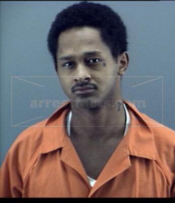 Terrence Javon Fontenot