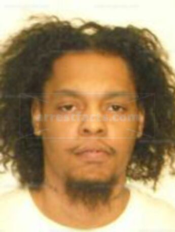 Anthony Dwayne Layton