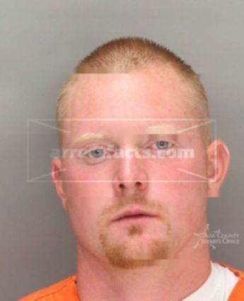 Cain Kavin Alan