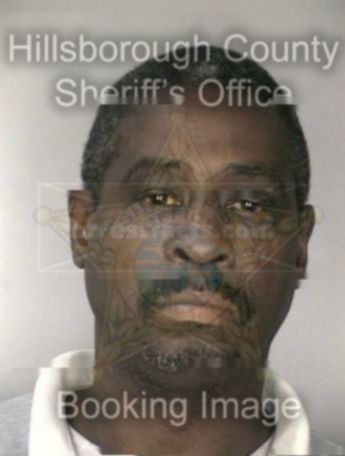 Willie Herbert Woods