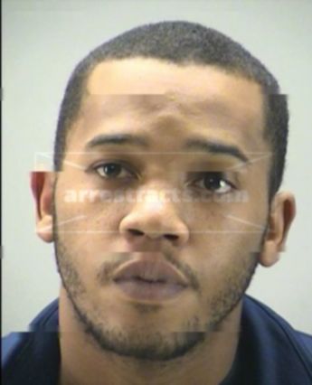 Anthony Ryan Mcgriff