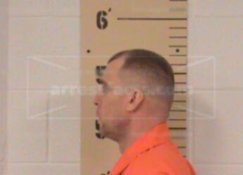 Thomas Anthony Hutchins