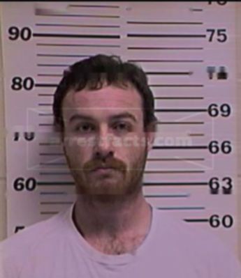 Wesley Dean Shields