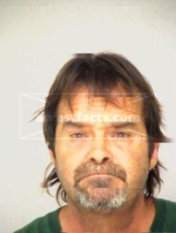 Ralph Dewayne Dorminy