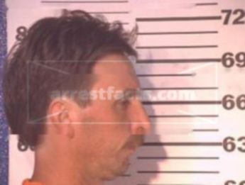 Peter Kevin Gilbert