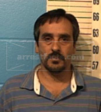 Marco Antonio Duran