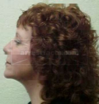 Cynthia S Loper