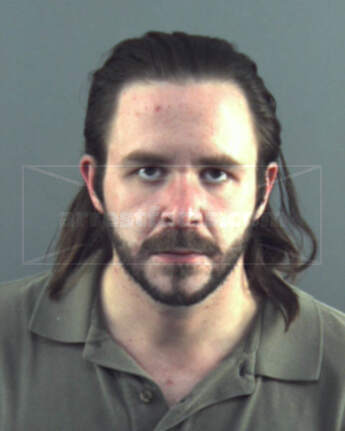 Timothy Nathaniel M Kinnee