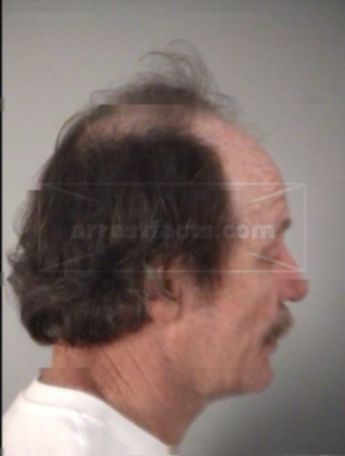 Thomas Ray Wilbanks