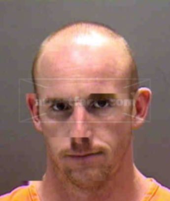 Johnathan Monroe Moulton
