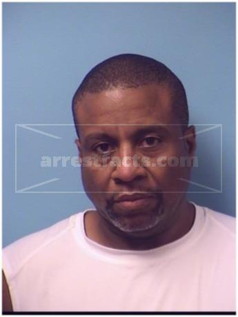 Reginald Christopher Smith