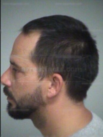 Richard Wesley Davis